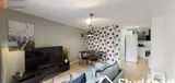 Miniature 18