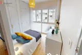 Miniature 12