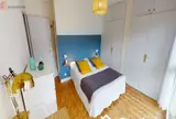 Miniature 8