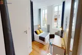 Miniature 9