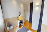 Miniature 6