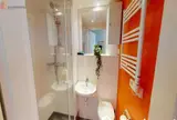 Miniature 7