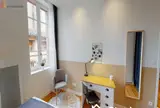 Miniature 4