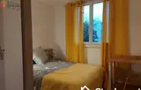 Miniature 10