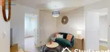 Miniature 5