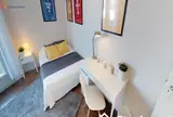 Miniature 11