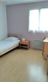 Miniature 9