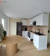 Miniature 0