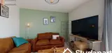 Miniature 18