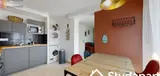 Miniature 6