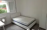 Miniature 3