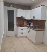 Miniature 0