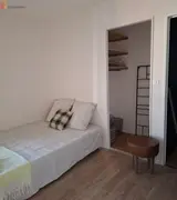 Miniature 3