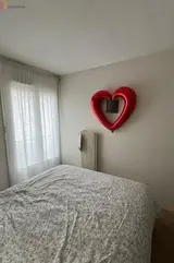 Miniature 24