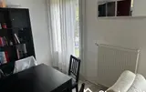 Miniature 21