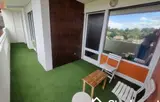 Miniature 6