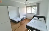 Miniature 24