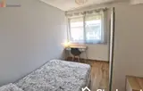 Miniature 12