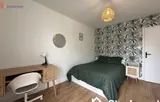Miniature 4
