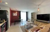 Miniature 0