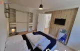 Miniature 17
