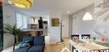 Miniature 5