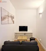 Miniature 23
