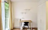 Miniature 16