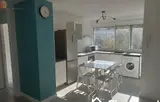 Miniature 3
