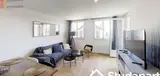 Miniature 18