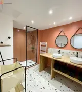 Miniature 3
