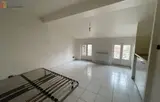 Miniature 5