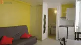 Miniature 0