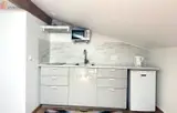 Miniature 0