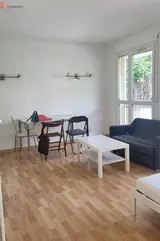 Miniature 4