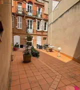 Miniature 8