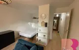 Miniature 11