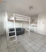 Miniature 4