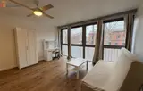 Miniature 10
