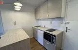 Miniature 6