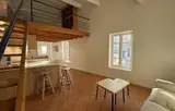 Miniature 0