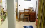 Miniature 0