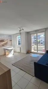 Miniature 0