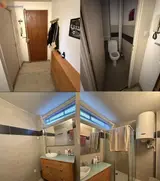Miniature 7