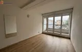 Miniature 10