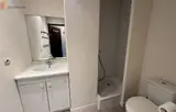 Miniature 8