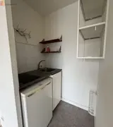 Miniature 5