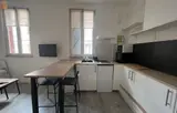 Miniature 24