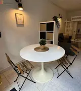 Miniature 5