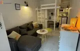 Miniature 3